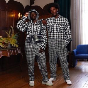 Brand new never been worn